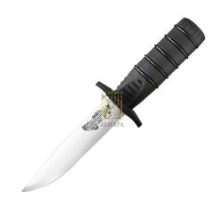 Нож туристический Cold Steel Survival Edge 80PHBZ Нож туристический Cold Steel Survival Edge 80PHBZ