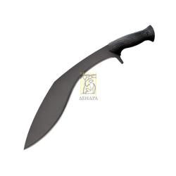 Кукри Cold Steel Royal Kukri 97KMIGS Кукри Cold Steel Royal Kukri 97KMIGS