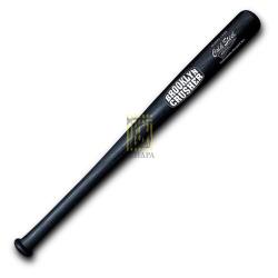 Бейсбольная бита Cold Steel Brooklyn Crusher 92BSS Бейсбольная бита Cold Steel Brooklyn Crusher 92BSS