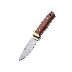 Нож туристический Muela Kodiak-10COR Нож туристический Muela Kodiak-10COR