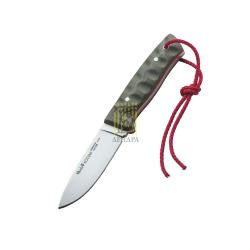 Нож туристический Muela Kodiak-10GR Нож туристический Muela Kodiak-10GR