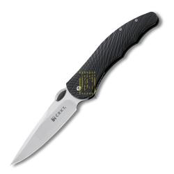 Складной нож CRKT Enticer 1060 Складной нож CRKT Enticer 1060