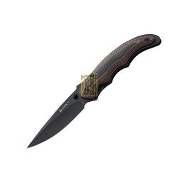 Складной нож CRKT Endorcer 1105K Складной нож CRKT Endorcer 1105K