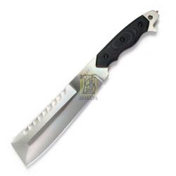 Нож туристический CRKT Razel SS7 2013 Нож туристический CRKT Razel SS7 2013