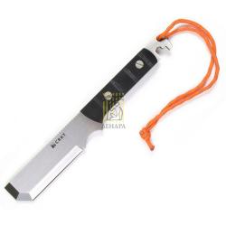 Нож туристический CRKT M.A.K.-1 2050 Нож туристический CRKT M.A.K.-1 2050