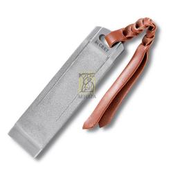 Камень точильный CRKT Kommer P.T.S. 2851 Камень точильный CRKT Kommer P.T.S. 2851