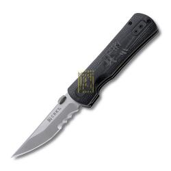 Складной нож CRKT Outburst Heiho 2901 Складной нож CRKT Outburst Heiho 2901