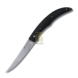 Складной нож CRKT Surf' N Turf 3080 Складной нож CRKT Surf' N Turf 3080