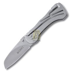 Складной нож CRKT Nirk Novo 5170 Складной нож CRKT Nirk Novo 5170