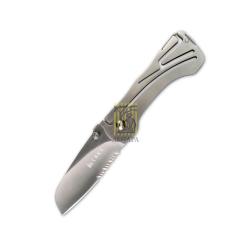 Складной нож CRKT Nirk Novo 5175 Складной нож CRKT Nirk Novo 5175