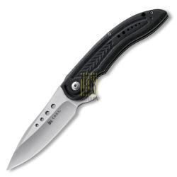 Складной нож CRKT Carajas 5340 Складной нож CRKT Carajas 5340