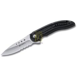 Складной нож CRKT Carajas 5341 Складной нож CRKT Carajas 5341