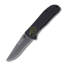 Складной нож CRKT Drifter 6450K Складной нож CRKT Drifter 6450K