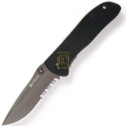 Складной нож CRKT Drifter 6460K Складной нож CRKT Drifter 6460K