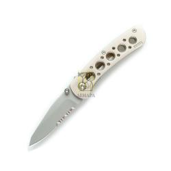 Складной нож CRKT 14K Summit 6611N Складной нож CRKT 14K Summit 6611N
