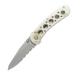 Складной нож CRKT 14K Summit 6612N Складной нож CRKT 14K Summit 6612N