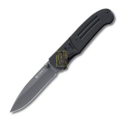Складной нож CRKT Ignitor 6860 Складной нож CRKT Ignitor 6860