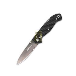 Складной нож CRKT Lake 111 7256Z Складной нож CRKT Lake 111 7256Z