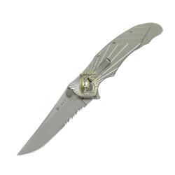 Складной нож CRKT E-Lock Starlight 7353 Складной нож CRKT E-Lock Starlight 7353