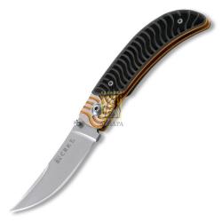 Складной нож CRKT Persian Складной нож CRKT Persian