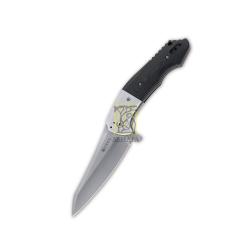 Складной нож CRKT Eraser 8900 Складной нож CRKT Eraser 8900
