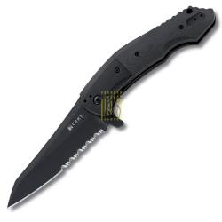 Складной нож CRKT Eraser 8900K Складной нож CRKT Eraser 8900K