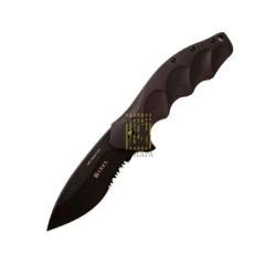 Складной нож CRKT Foresight K220KKS Складной нож CRKT Foresight K220KKS