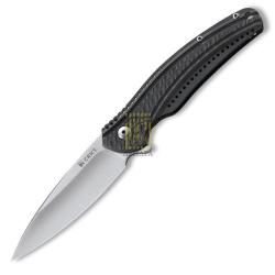 Складной нож CRKT Ripple K406GXP Складной нож CRKT Ripple K406GXP