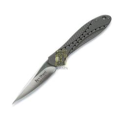 Складной нож CRKT Eros Складной нож CRKT Eros