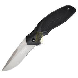 Складной нож CRKT Shenanigan PPS K480KKS Складной нож CRKT Shenanigan PPS K480KKS