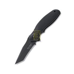 Складной нож CRKT Shenanigan Tanto K495KKS Складной нож CRKT Shenanigan Tanto K495KKS