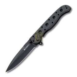 Складной нож CRKT M16-01KZ Складной нож CRKT M16-01KZ