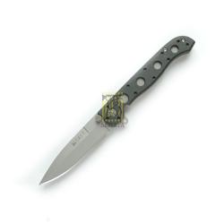 Складной нож CRKT M16-03Z Складной нож CRKT M16-03Z