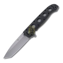Складной нож CRKT M16-04Z Складной нож CRKT M16-04Z