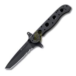 Складной нож CRKT M16-13SF Складной нож CRKT M16-13SF
