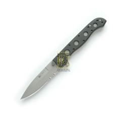 Складной нож CRKT M16-13Z Складной нож CRKT M16-13Z
