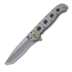 Складной нож CRKT M16-14T Складной нож CRKT M16-14T