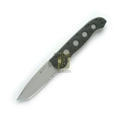 Складной нож CRKT M16-14Z Складной нож CRKT M16-14Z
