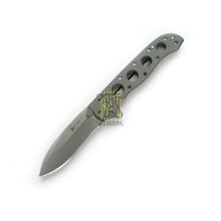 Складной нож CRKT M21-02 Складной нож CRKT M21-02
