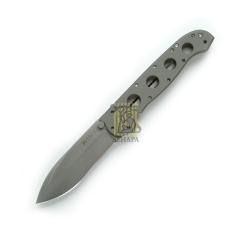 Складной нож CRKT M21-04 Складной нож CRKT M21-04