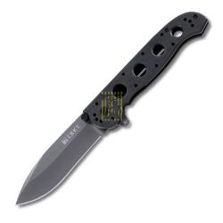 Складной нож CRKT M21-04G Складной нож CRKT M21-04G