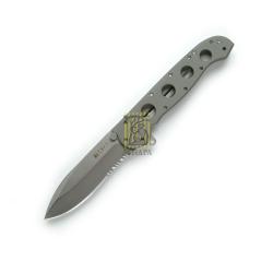 Складной нож CRKT M21-14 Складной нож CRKT M21-14