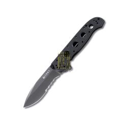 Складной нож CRKT M21-14G Складной нож CRKT M21-14G