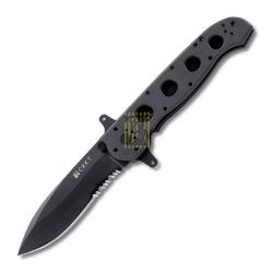 Складной нож CRKT M21-14SF Складной нож CRKT M21-14SF