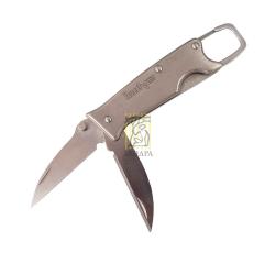Складной нож Kershaw Twocan 1001 Складной нож Kershaw Twocan 1001