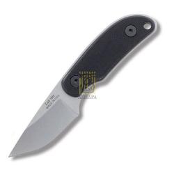 Нож туристический Kershaw Mini Skinner 1081 Нож туристический Kershaw Mini Skinner 1081