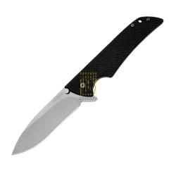 Складной нож Kershaw Skyline 1760 Складной нож Kershaw Skyline 1760
