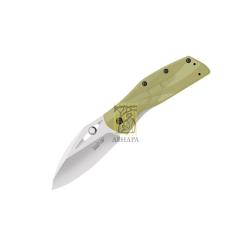 Складной нож Kershaw Echelon 1880 Складной нож Kershaw Echelon 1880