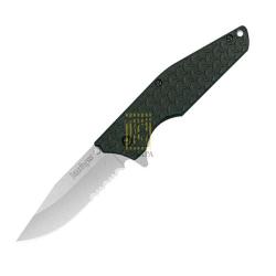 Складной нож Kershaw Drone 1960ST Складной нож Kershaw Drone 1960ST