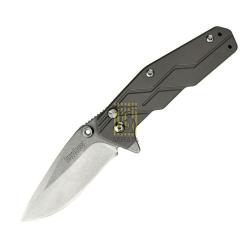 Складной нож Kershaw Dimension 3810 Складной нож Kershaw Dimension 3810
